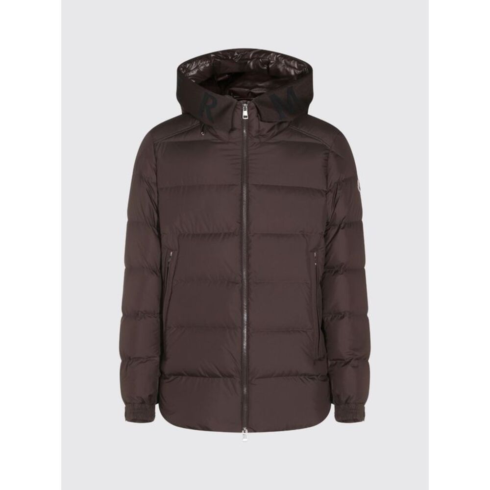 Moncler Men Coat Men Moncler